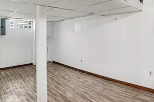 2042 Cottage Ave E, Saint Paul, MN 55119 - Photo 20