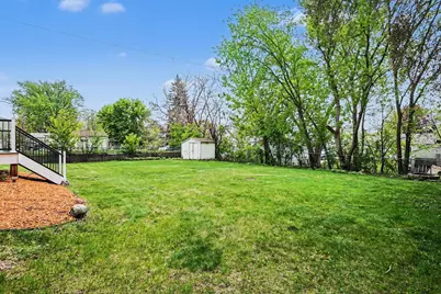 2042 Cottage Avenue E, Saint Paul, MN 55119 - Photo 26