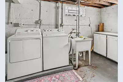 2042 Cottage Avenue E, Saint Paul, MN 55119 - Photo 22