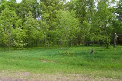 Xxx Lot 3 283rd Avenue NW, Zimmerman, MN 55398 - Photo 8