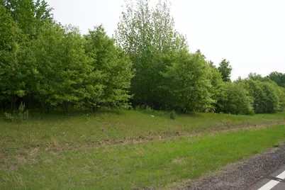 Xxx Lot 3 283rd Avenue NW, Zimmerman, MN 55398 - Photo 6