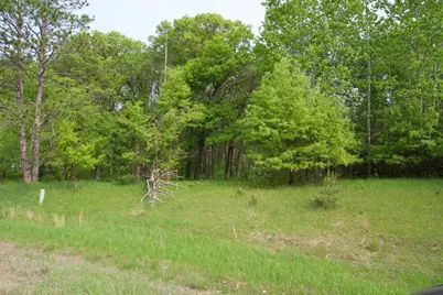 Xxx Lot 3 283rd Avenue NW, Zimmerman, MN 55398 - Photo 4