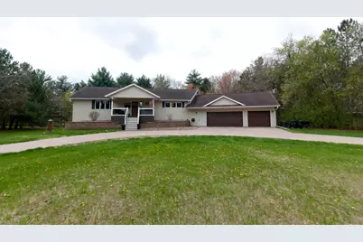 1307 W Center Street, Chetek, WI 54728 - Photo 2