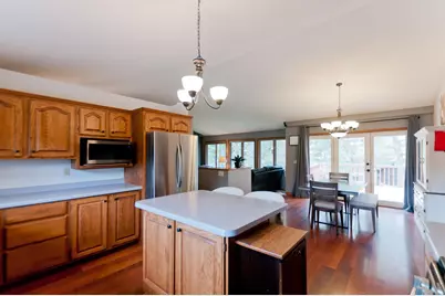1307 W Center Street, Chetek, WI 54728 - Photo 26