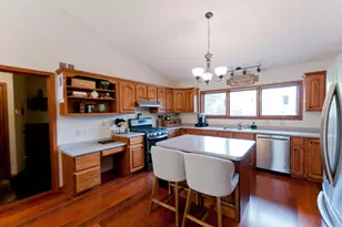 1307 W Center St, Chetek, WI 54728 - Photo 24