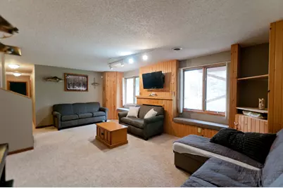 1307 W Center Street, Chetek, WI 54728 - Photo 36
