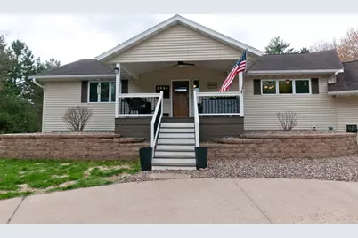1307 W Center Street, Chetek, WI 54728 - Photo 16