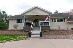 1307 W Center St, Chetek, WI 54728 - Photo 16