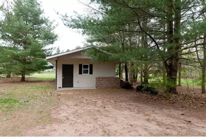 1307 W Center Street, Chetek, WI 54728 - Photo 6