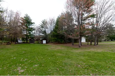 1307 W Center Street, Chetek, WI 54728 - Photo 12