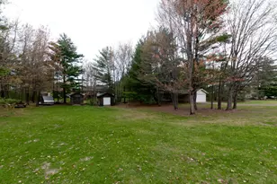 1307 W Center St, Chetek, WI 54728 - Photo 12