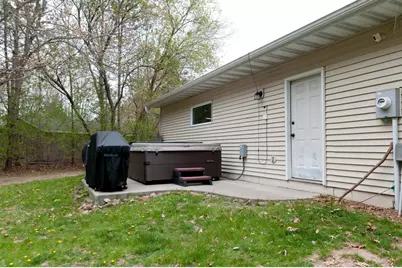 1307 W Center Street, Chetek, WI 54728 - Photo 4