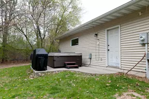 1307 W Center St, Chetek, WI 54728 - Photo 4