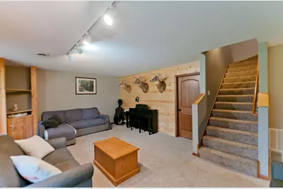 1307 W Center Street, Chetek, WI 54728 - Photo 34