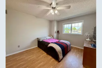 13161 Meadowood Way NW #123, Coon Rapids, MN 55448 - Photo 24