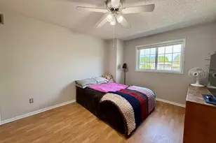 13161 Meadowood Way NW, Coon Rapids, MN 55448 - Photo 24
