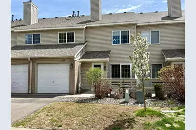 13161 Meadowood Way NW #123, Coon Rapids, MN 55448 - Photo 2