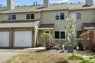 13161 Meadowood Way NW, Coon Rapids, MN 55448 - Photo 2
