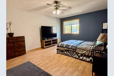 13161 Meadowood Way NW #123, Coon Rapids, MN 55448 - Photo 18