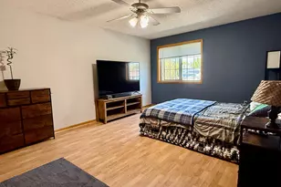 13161 Meadowood Way NW, Coon Rapids, MN 55448 - Photo 18