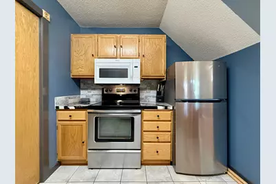 13161 Meadowood Way NW #123, Coon Rapids, MN 55448 - Photo 14