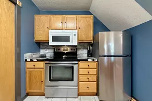 13161 Meadowood Way NW, Coon Rapids, MN 55448 - Photo 14