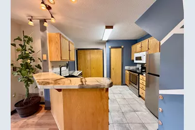 13161 Meadowood Way NW #123, Coon Rapids, MN 55448 - Photo 10
