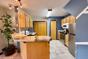 13161 Meadowood Way NW, Coon Rapids, MN 55448 - Photo 10