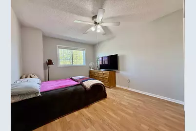 13161 Meadowood Way NW #123, Coon Rapids, MN 55448 - Photo 22