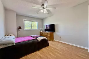 13161 Meadowood Way NW, Coon Rapids, MN 55448 - Photo 22