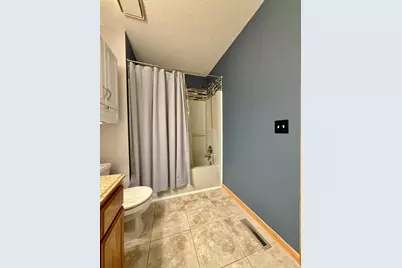13161 Meadowood Way NW #123, Coon Rapids, MN 55448 - Photo 26