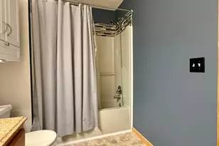 13161 Meadowood Way NW, Coon Rapids, MN 55448 - Photo 26