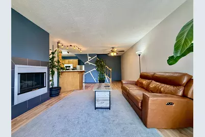 13161 Meadowood Way NW #123, Coon Rapids, MN 55448 - Photo 8