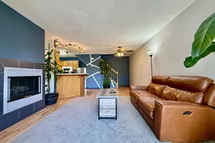 13161 Meadowood Way NW, Coon Rapids, MN 55448 - Photo 8