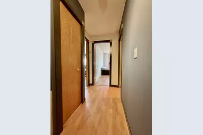 13161 Meadowood Way NW #123, Coon Rapids, MN 55448 - Photo 16