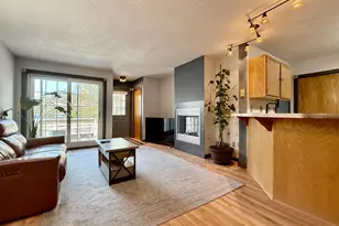 13161 Meadowood Way NW, Coon Rapids, MN 55448 - Photo 6