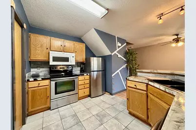 13161 Meadowood Way NW #123, Coon Rapids, MN 55448 - Photo 12