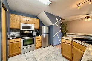 13161 Meadowood Way NW, Coon Rapids, MN 55448 - Photo 12