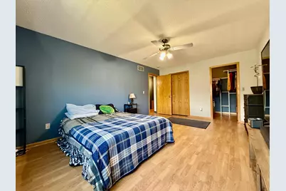 13161 Meadowood Way NW #123, Coon Rapids, MN 55448 - Photo 20