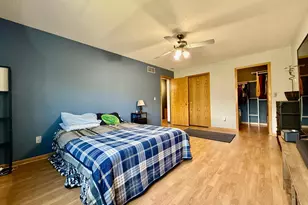 13161 Meadowood Way NW, Coon Rapids, MN 55448 - Photo 20