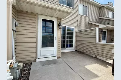 13161 Meadowood Way NW #123, Coon Rapids, MN 55448 - Photo 4