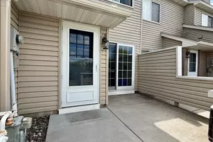 13161 Meadowood Way NW, Coon Rapids, MN 55448 - Photo 4