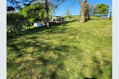 21200 654th Avenue, Litchfield, MN 55355 - Photo 6