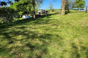 21200 654th Ave, Litchfield, MN 55355 - Photo 6