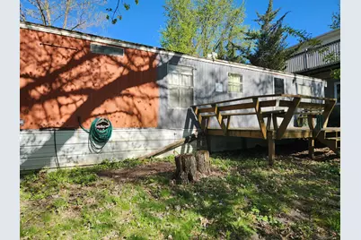 21200 654th Avenue, Litchfield, MN 55355 - Photo 4