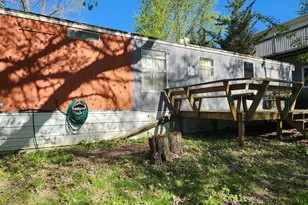 21200 654th Ave, Litchfield, MN 55355 - Photo 4