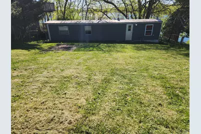 21200 654th Avenue, Litchfield, MN 55355 - Photo 8