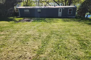 21200 654th Ave, Litchfield, MN 55355 - Photo 8
