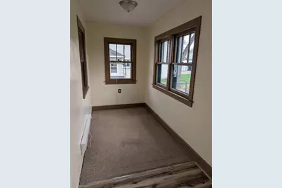 715 3rd Street SE, Little Falls, MN 56345 - Photo 12