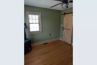 715 3rd Street SE, Little Falls, MN 56345 - Photo 8